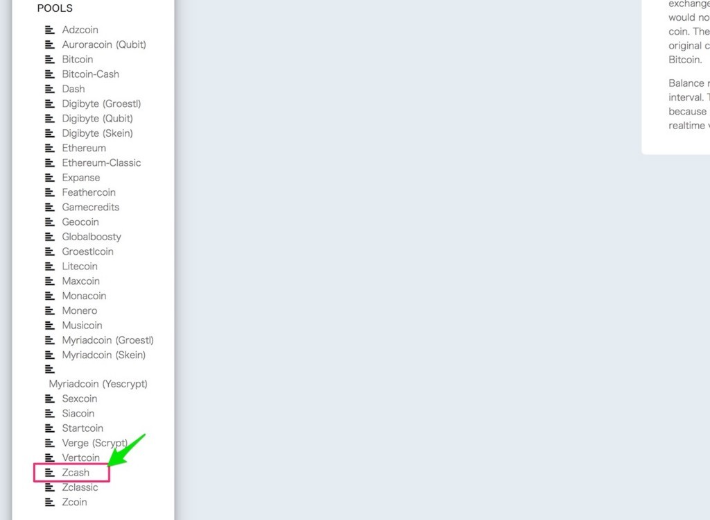 f:id:k-144:20171027204430j:plain