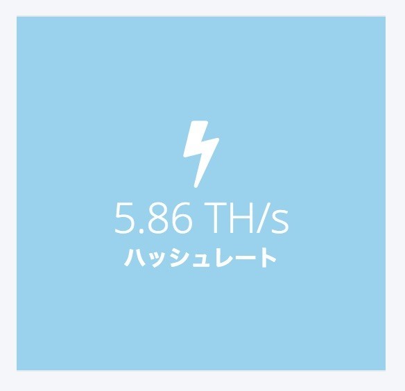 f:id:k-144:20180317214355j:plain f:id:k-144:20180317214355j:plain
