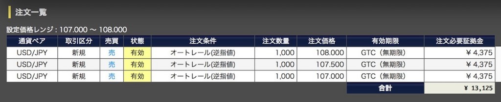f:id:k-144:20180513135846j:plain f:id:k-144:20180513135846j:plain