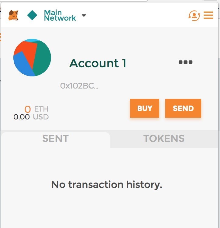 f:id:k-144:20180618100632j:plain:w500