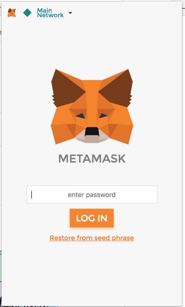 f:id:k-144:20180701195430j:plain