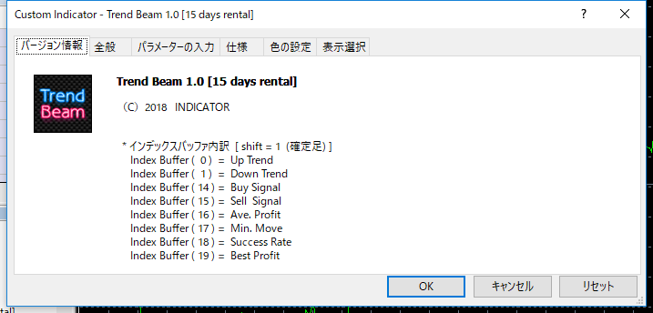 f:id:k-144:20180910211636p:plain f:id:k-144:20180910211636p:plain