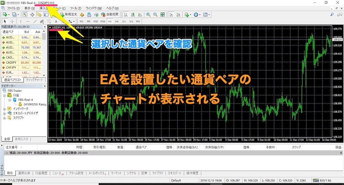 f:id:k-144:20200102204025j:plain f:id:k-144:20200102204025j:plain