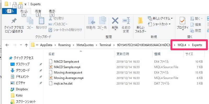 f:id:k-144:20200103091930j:plain f:id:k-144:20200103091930j:plain