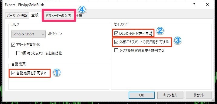 f:id:k-144:20200103210156j:plain f:id:k-144:20200103210156j:plain