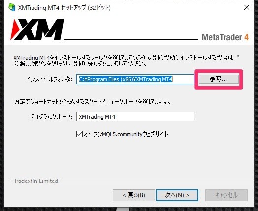 f:id:k-144:20200208142837j:plain f:id:k-144:20200208142837j:plain