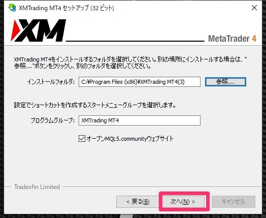 f:id:k-144:20200208143933j:plain f:id:k-144:20200208143933j:plain