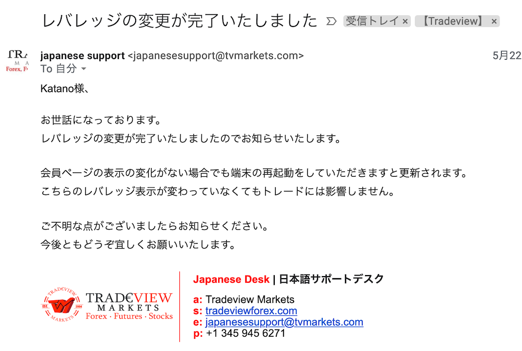 f:id:k-144:20200523084321p:plain f:id:k-144:20200523084321p:plain