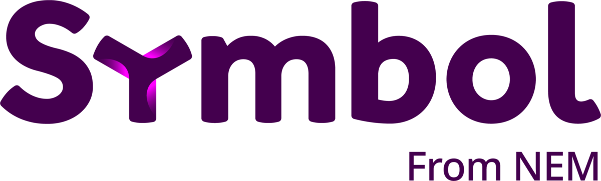 体験メモ Symbolテストネット構築勉強会の公開資料及び解説動画をもとに 構築作業をやってみた K144 Personal Note