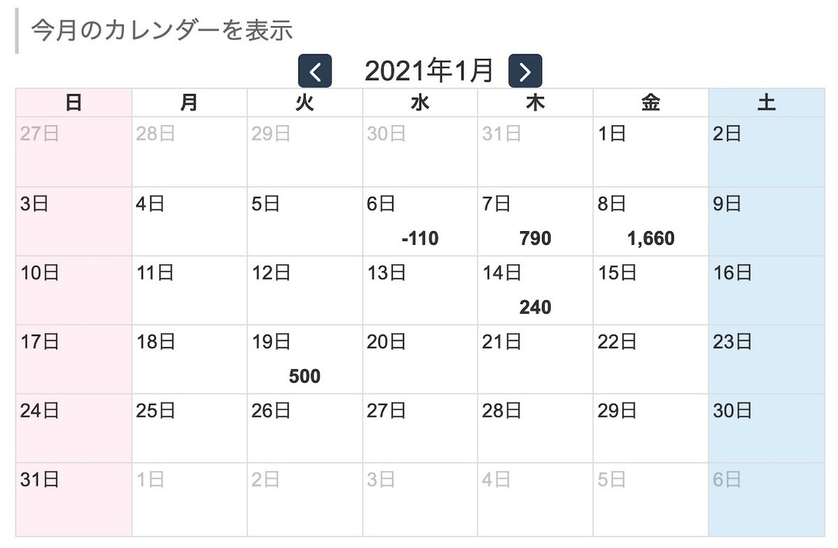 f:id:k-144:20210404195144j:image:w350