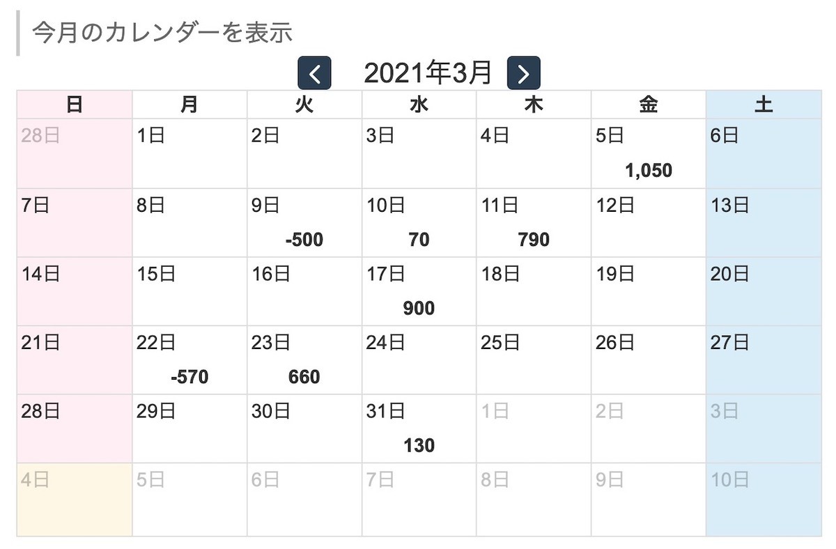 f:id:k-144:20210404195228j:image:w350