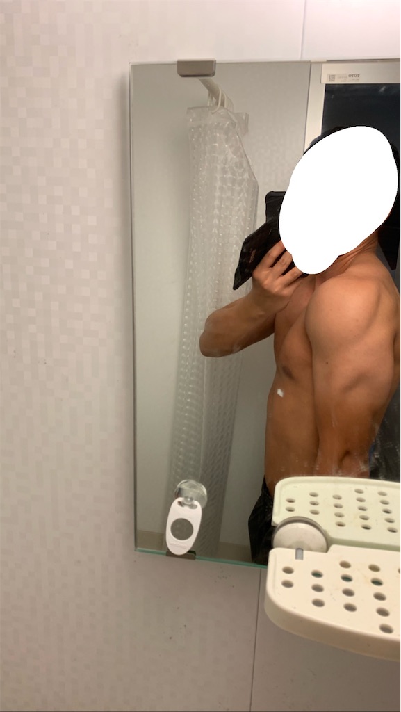 f:id:k-2967:20190929191659j:image