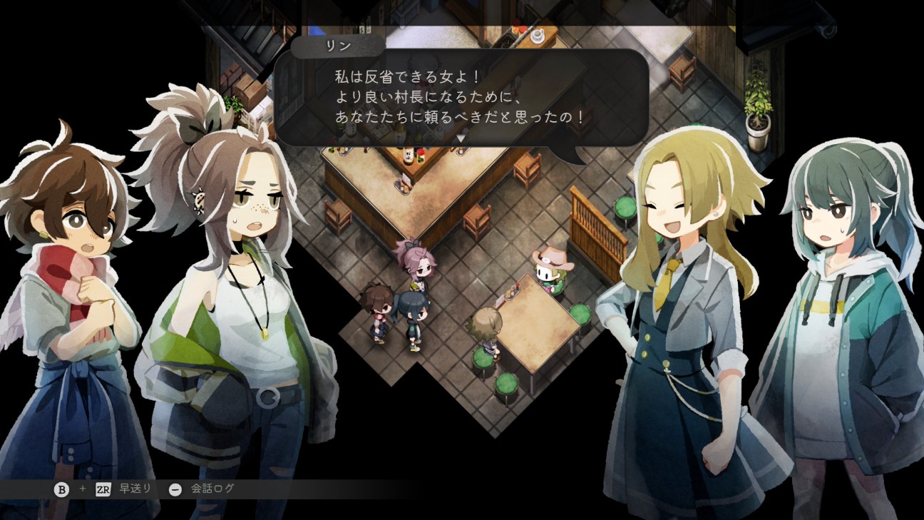 f:id:k-2bar:20260926192520j:image