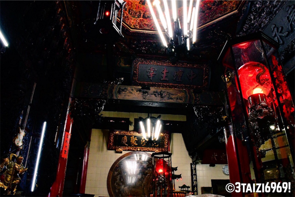 f:id:k-3taizi:20190117124143j:image
