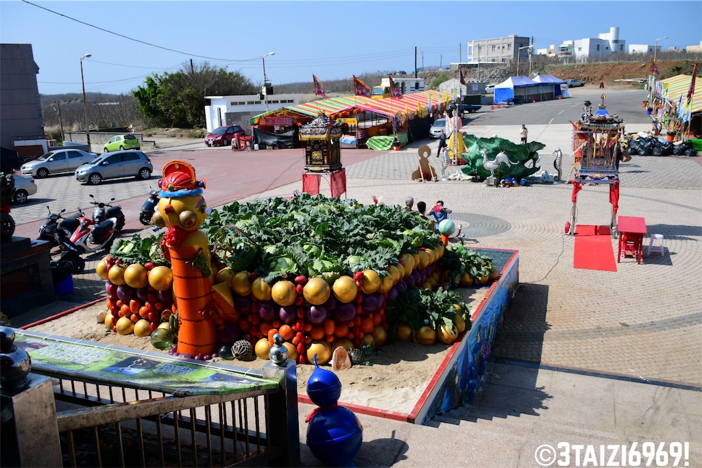 f:id:k-3taizi:20190205115422j:image