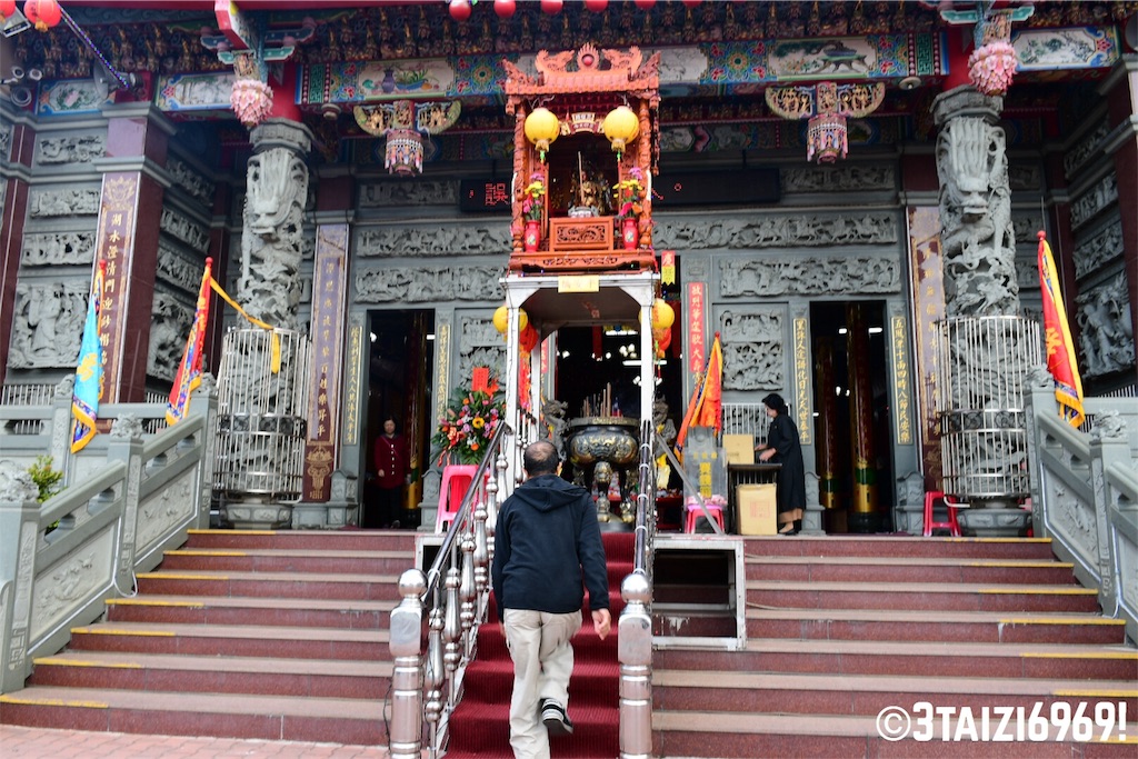 f:id:k-3taizi:20190205115436j:image