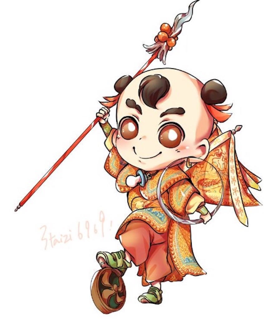 f:id:k-3taizi:20190221193100j:image f:id:k-3taizi:20190221193100j:image