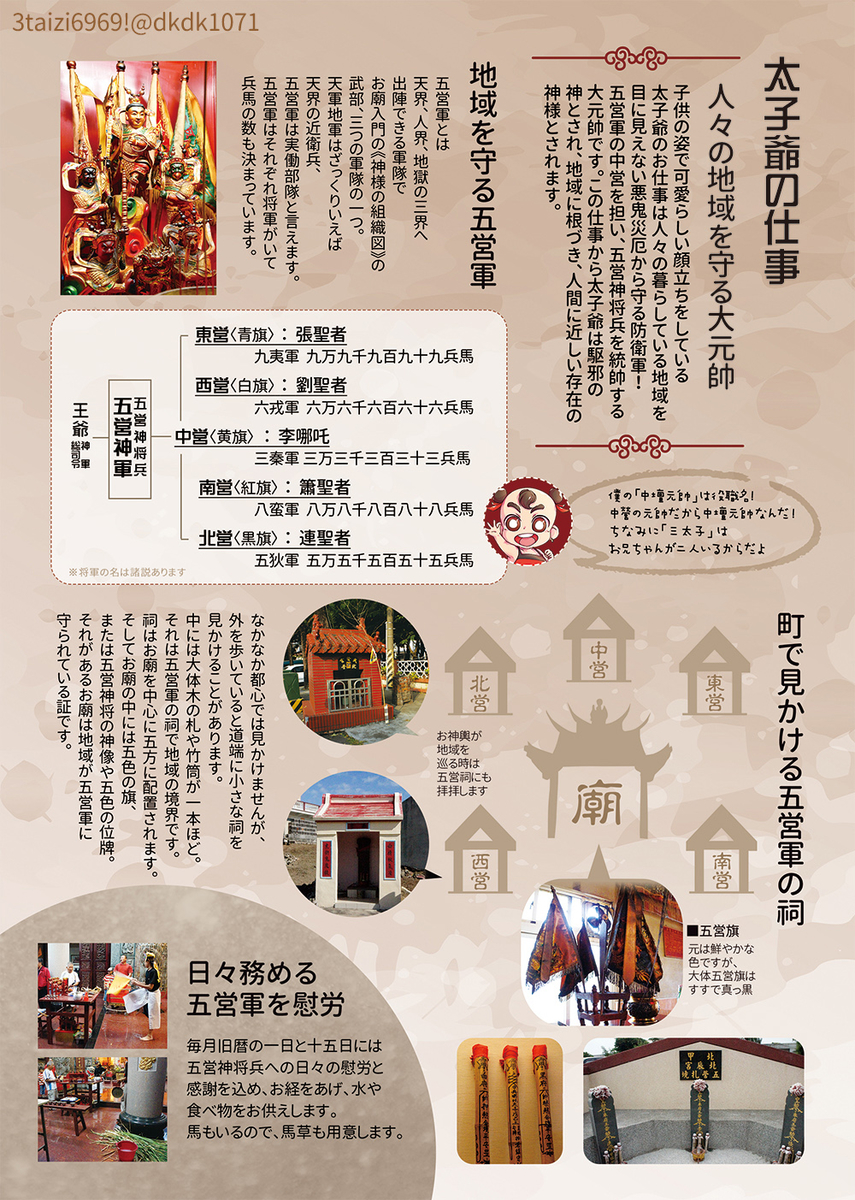 f:id:k-3taizi:20201108174428j:plain