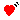 f:id:k-_-k:20100904001020g:image f:id:k-_-k:20100904001020g:image
