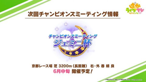 f:id:k-a-blue-ocean:20210528073243j:plain