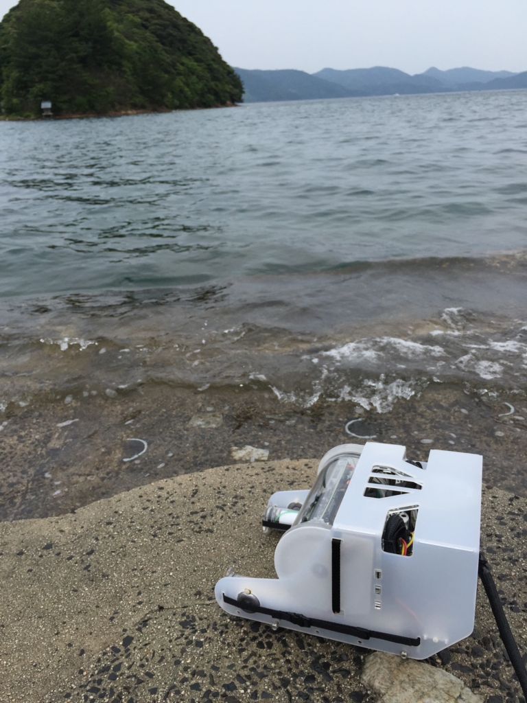 f:id:k-aeg:20150714124331j:plain