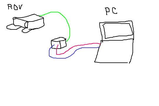 f:id:k-aeg:20150906223201p:plain