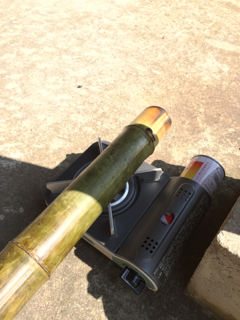 f:id:k-aeg:20150928004318j:plain