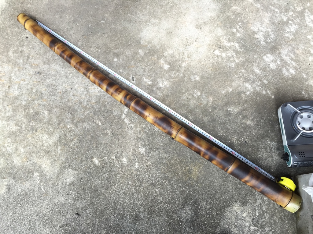 f:id:k-aeg:20150928004951j:plain