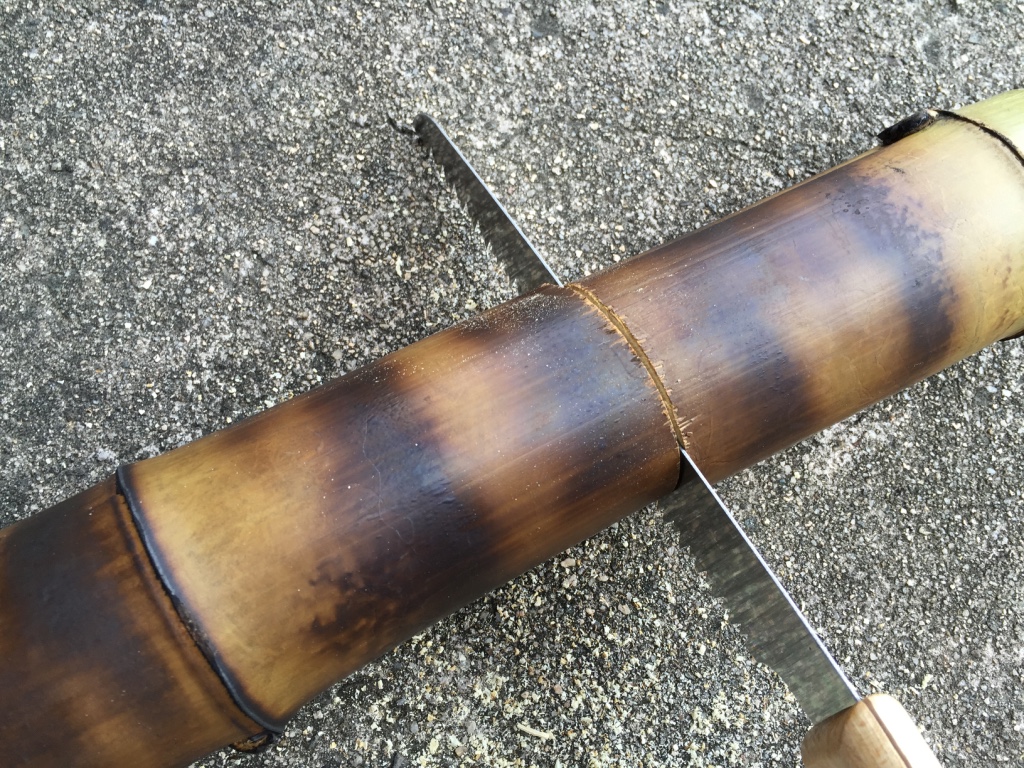 f:id:k-aeg:20150928005427j:plain