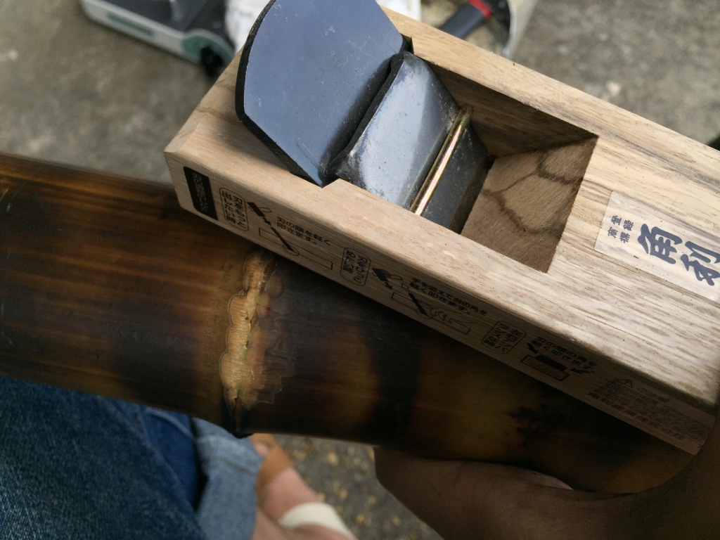 f:id:k-aeg:20150928005715j:plain