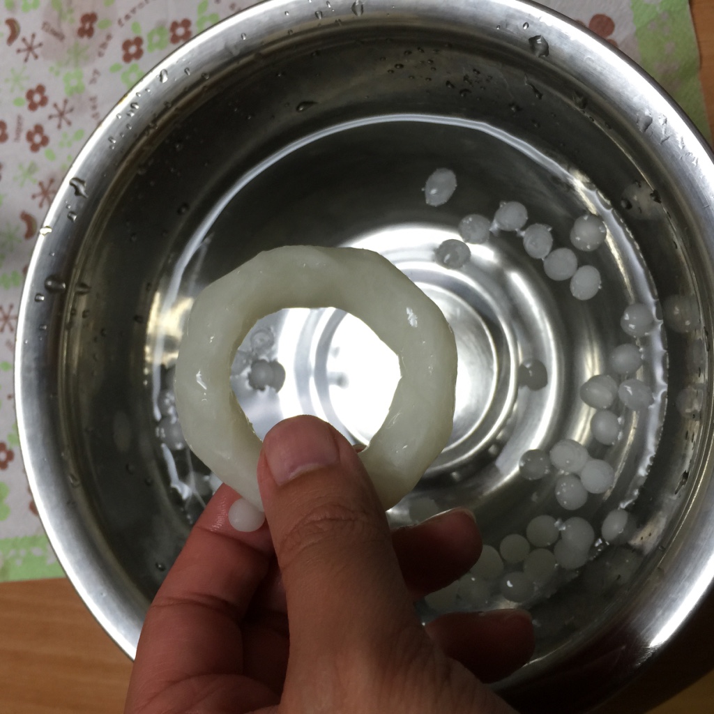 f:id:k-aeg:20150928005841j:plain