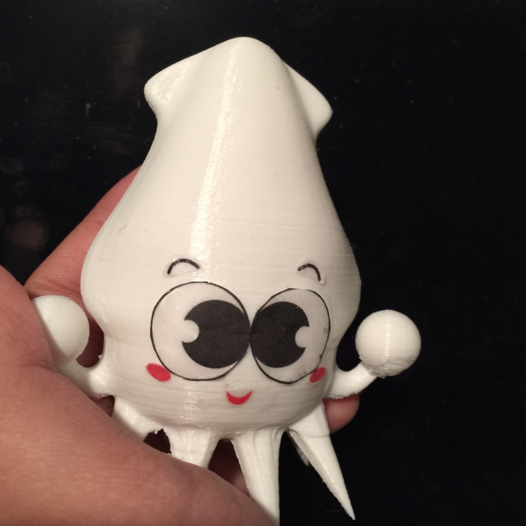 f:id:k-aeg:20151010024219j:plain