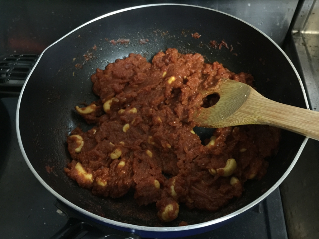 f:id:k-aeg:20151117193445j:plain