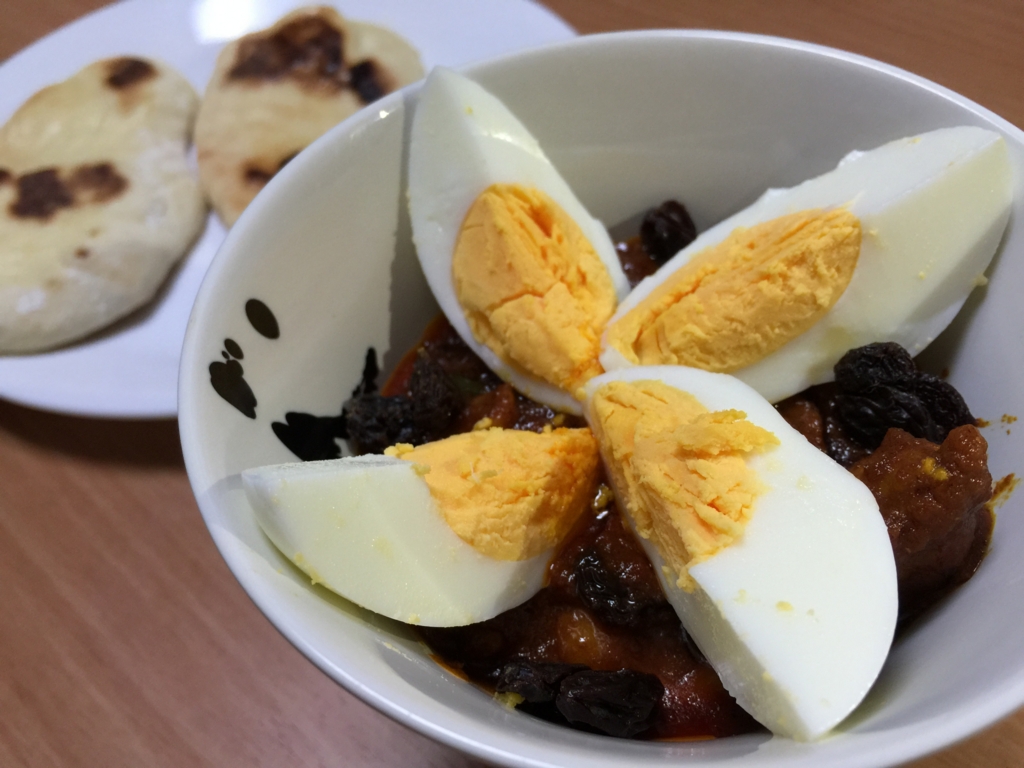 f:id:k-aeg:20151117201823j:plain