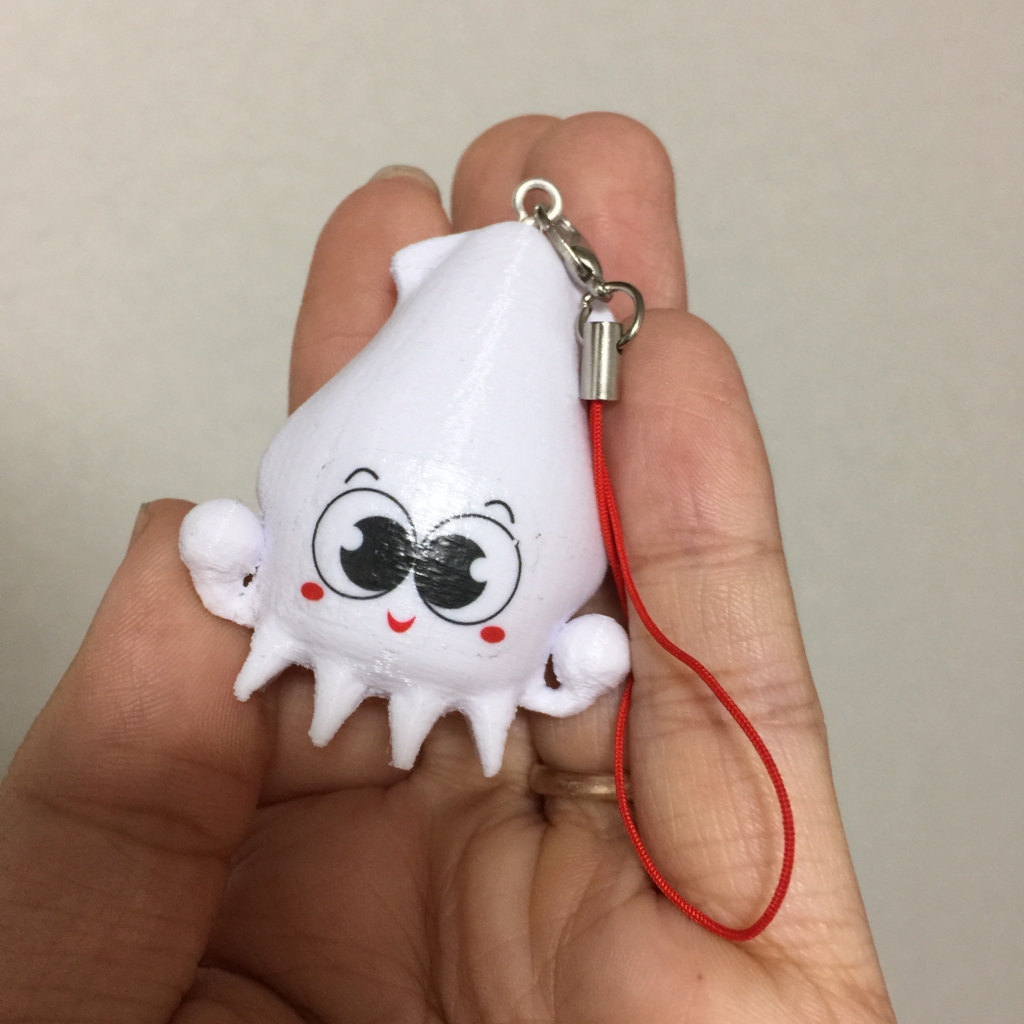 f:id:k-aeg:20151123225020j:plain