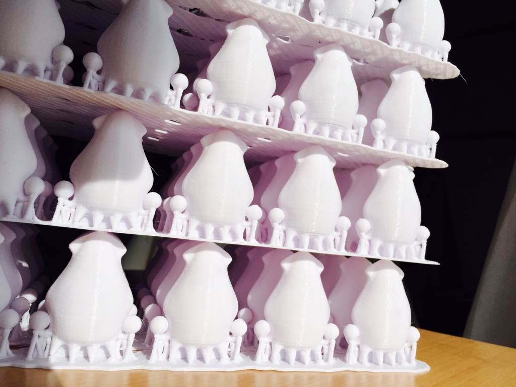 f:id:k-aeg:20151202114323j:plain