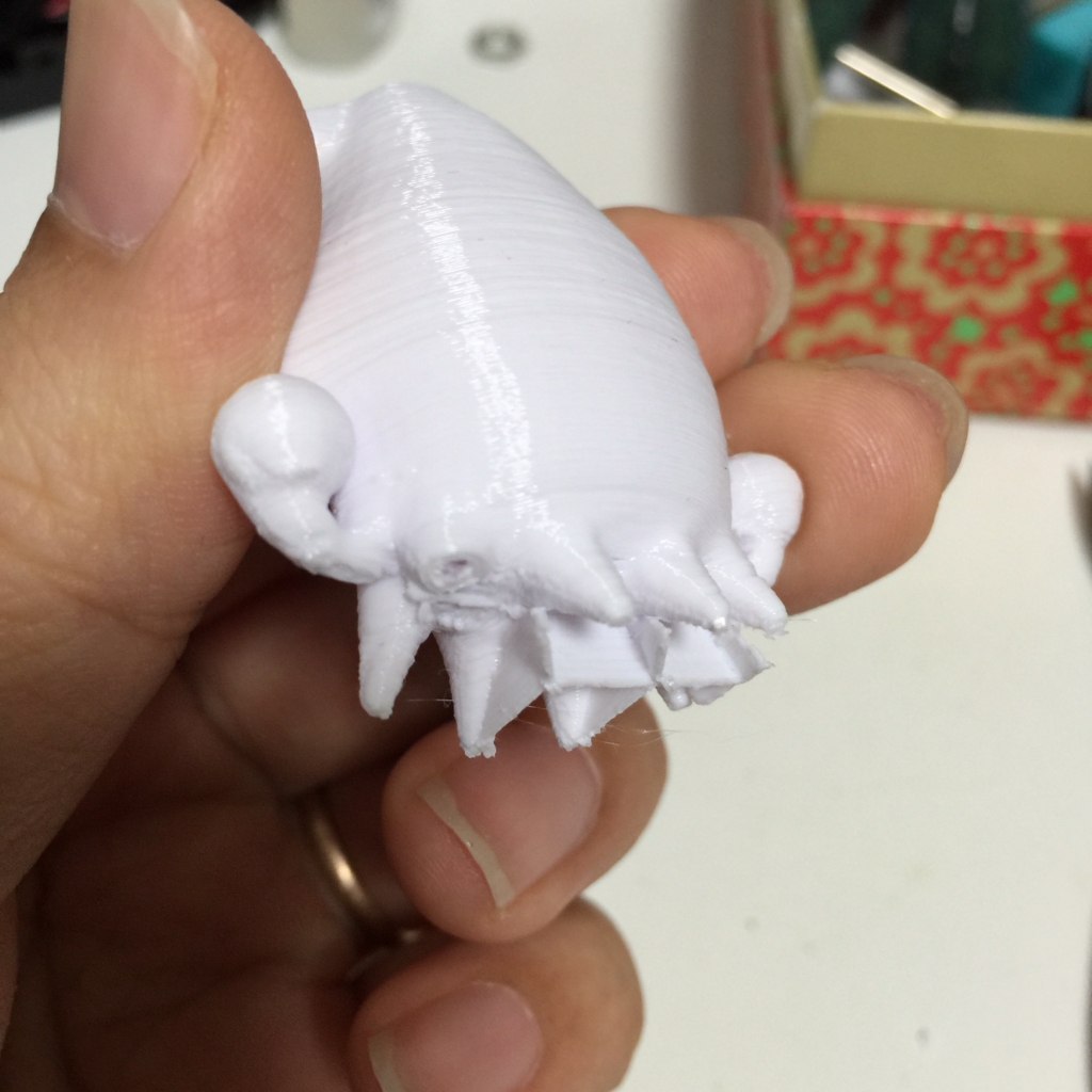 f:id:k-aeg:20151211162723j:plain