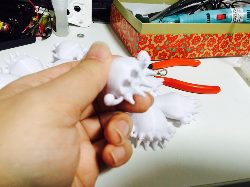 f:id:k-aeg:20151211170205j:plain