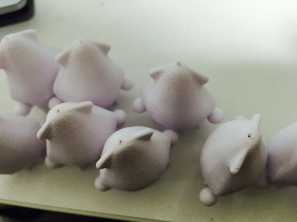 f:id:k-aeg:20151218174954j:plain