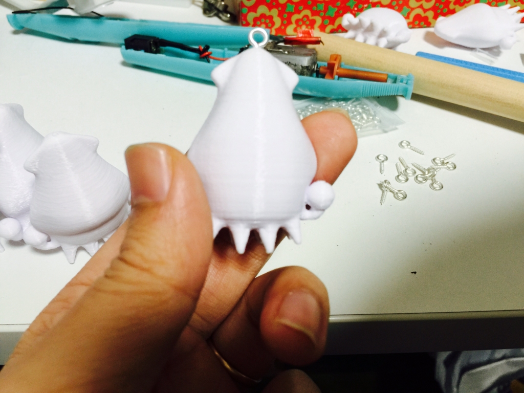 f:id:k-aeg:20151218175022j:plain