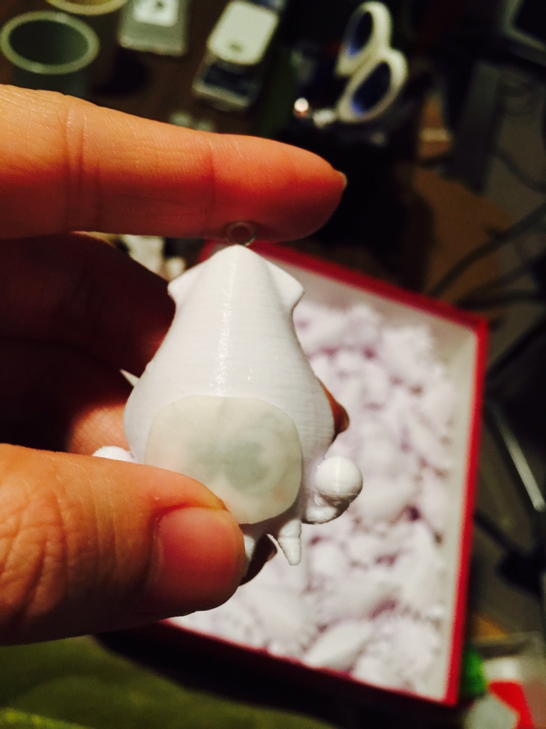 f:id:k-aeg:20151221230653j:plain