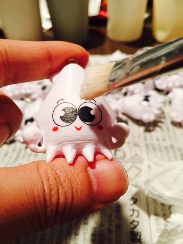 f:id:k-aeg:20151222022817j:plain