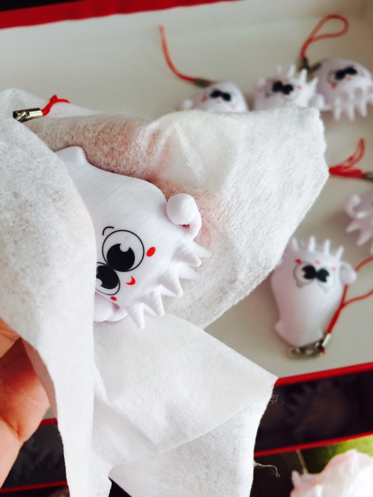 f:id:k-aeg:20151222123822j:plain