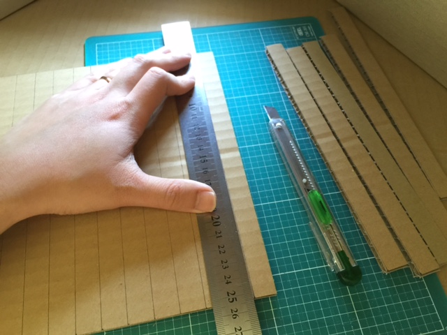 f:id:k-aeg:20160517155648j:plain