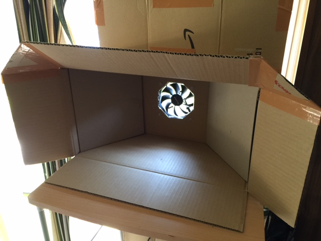 f:id:k-aeg:20160520135037j:plain