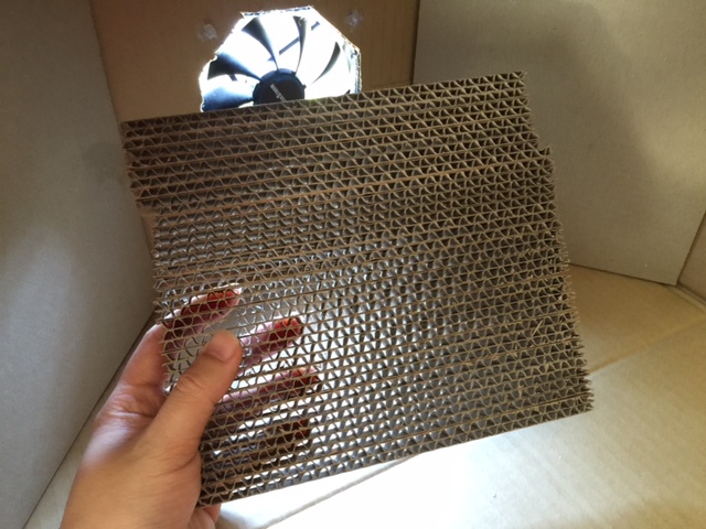 f:id:k-aeg:20160520135059j:plain