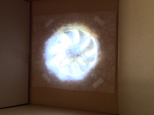 f:id:k-aeg:20160520135512j:plain