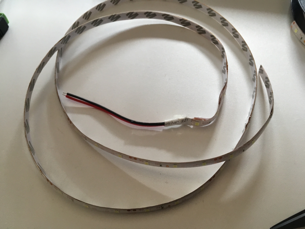 f:id:k-aeg:20170225150112j:plain