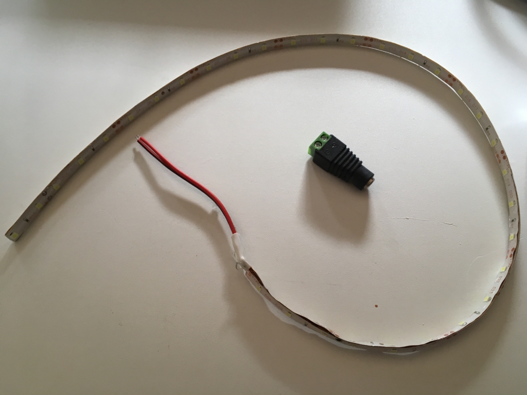 f:id:k-aeg:20170225150533j:plain