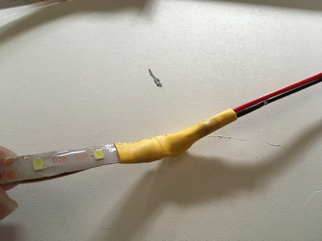 f:id:k-aeg:20170225151147j:plain